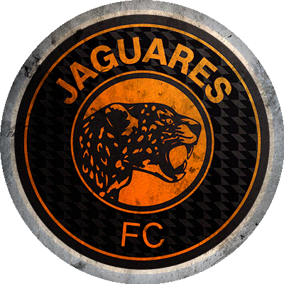 Logo Chiapas FC